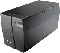 Купити ДБЖ Eaton Nova 1250 AVR за ціною від 3661 грн.