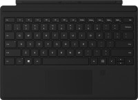 Купить клавіатура Microsoft Surface Pro 5/6/7 Type Cover with Fingerprint ID: цена от 16716 грн.
