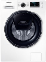 Купить пральна машина Samsung AddWash WW8NK62E0RW: цена от 22140 грн.