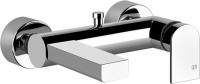 Купить смеситель GESSI Via Manzoni 38613-031  по цене от 14385 грн.