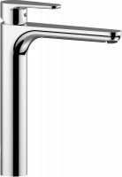 Купити змішувач Paffoni Green GR 081CR за ціною від 10800 грн.