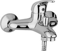 Купити змішувач Paffoni Nettuno Due ND 022CR за ціною від 6730 грн.