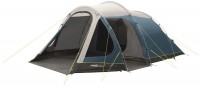 Купить палатка Outwell Earth 5: цена от 14532 грн.