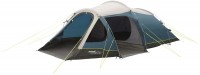 Купить палатка Outwell Earth 4: цена от 12642 грн.