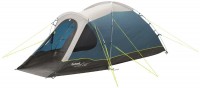 Купить палатка Outwell Cloud 2  по цене от 4890 грн.