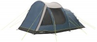 Купить палатка Outwell Dash 5: цена от 11676 грн.