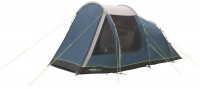 Купить палатка Outwell Dash 4: цена от 11700 грн.