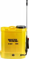 Купить обприскувач Master Tool 92-9612: цена от 1575 грн.