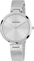 Купить наручные часы Jacques Lemans 1-2110B  по цене от 4372 грн.