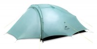 Купить палатка Naturehike Shared II: цена от 6050 грн.