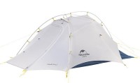Купить палатка Naturehike Cloud UP-Wing II  по цене от 6699 грн.