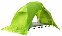 Купить палатка Mimir Outdoor M1703S: цена от 5600 грн.