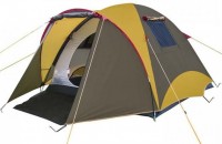 Купить палатка Mimir Outdoor X-11650A: цена от 5549 грн.
