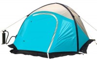 Купить палатка Mimir Outdoor M800: цена от 8817 грн.