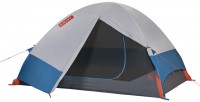 Купить палатка Kelty Late Start 4  по цене от 10920 грн.