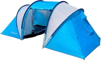 Купить палатка Forrest Halt Evo 4: цена от 4653 грн.