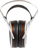 Купить навушники HiFiMan HE-1000se: цена от 92000 грн.