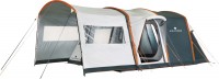 Купить палатка Ferrino Altair 5: цена от 46267 грн.