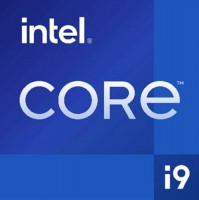 Купить процессор Intel Core i9 Rocket Lake (i9-11900 BOX) по цене от 10911 грн.