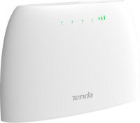 Купити wi-Fi адаптер Tenda 4G03  за ціною від 1847 грн.