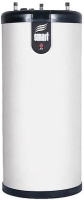 Купить водонагреватель ACV SMART L STD (SMART 210 L STD) по цене от 53971 грн.