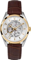 Купити наручний годинник Jacques Lemans 1-2087D за ціною від 23595 грн.
