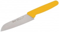 Купить кухонный нож IVO Everyday 25063.13.03  по цене от 272 грн.