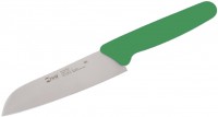 Купить кухонный нож IVO Everyday 25063.13.05  по цене от 272 грн.