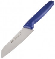 Купить кухонный нож IVO Everyday 25063.13.07  по цене от 272 грн.