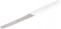 Купить кухонный нож IVO Everyday 25180.11.02  по цене от 136 грн.