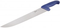 Купить кухонный нож IVO Europrofessional 41061.30.07  по цене от 755 грн.