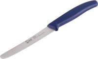 Купить кухонный нож IVO Everyday 25180.11.07  по цене от 136 грн.