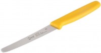 Купить кухонный нож IVO Everyday 25180.11.03  по цене от 136 грн.
