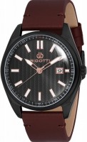 Купити наручний годинник Bigotti BGT0242-3  за ціною від 1353 грн.