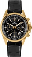 Купить наручные часы Jacques Lemans 1-2117E  по цене от 11008 грн.