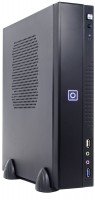 Купить персональный компьютер Artline Business B32 (B32v03Win) по цене от 11706 грн.