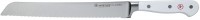 Купить кухонный нож Wusthof Classic 1040201123  по цене от 4059 грн.