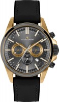 Купити наручний годинник Jacques Lemans 1-2119D за ціною від 16434 грн.