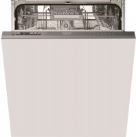 Купить вбудована посудомийна машина Hotpoint-Ariston HI 5010 C: цена от 11323 грн.