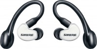 Купити навушники Shure AONIC 215  за ціною від 5790 грн.