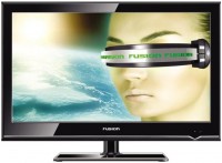 Купити телевізор Fusion FLTV-16T9