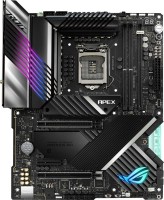 Купить материнская плата Asus ROG MAXIMUS XIII APEX  по цене от 21602 грн.