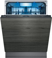 Купити вбудована посудомийна машина Siemens SN 87YX01 CE  за ціною від 60540 грн.