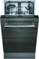 Купить вбудована посудомийна машина Siemens SR 61HX12 KE: цена от 18498 грн.