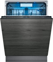 Купить встраиваемая посудомоечная машина Siemens SX 87YX01 CE  по цене от 58410 грн.