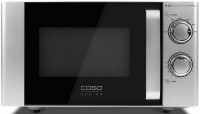 Купить мікрохвильова піч Caso M20 Ecostyle Pro: цена от 5449 грн.