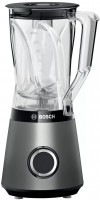Купить міксер Bosch VitaPower MMB6172S: цена от 3960 грн.