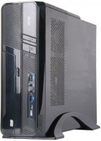 Купити персональний комп'ютер Artline Business B22 за ціною від 10038 грн.