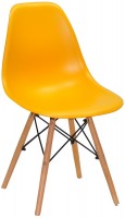 Купити стілець Onder Mebli Nik  за ціною від 1251 грн.