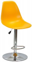 Купить стул Onder Mebli Nik Bar CH-Base: цена от 2672 грн.